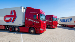 20260725-Daemen-00735